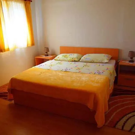 Holiday In 7006 Orebić